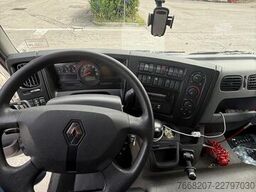 Renault MDA2C D