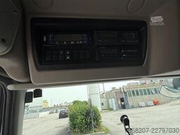 Renault MDA2C D