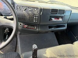 MAN TGL 8.180 4X2 BB Manual / EURO 5 / d'Hollandia ...