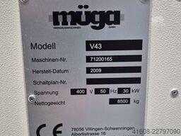 SKT GmbH SKT GmbH SKT GmbH