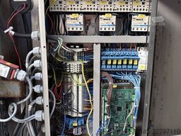 AC Dehne GmbH AC Dehne GmbH AC Dehne GmbH