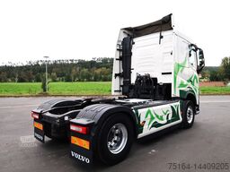 Volvo FH 510