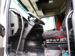 Volvo FH 510