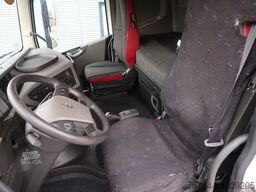 Volvo FH 510