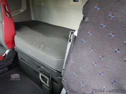 Volvo FH 510