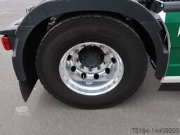 Volvo FH 510