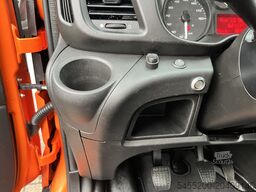 Iveco Daily 35C14 2.3 375 Laadklep 500kg Trekhaak 350...