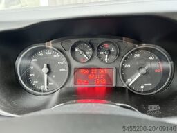Iveco Daily 35C14 2.3 375 Laadklep 500kg Trekhaak 350...