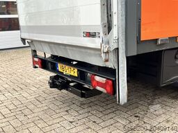 Iveco Daily 35C14 2.3 375 Laadklep 500kg Trekhaak 350...