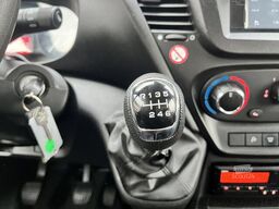 Iveco Daily 35C14 2.3 375 Laadklep 500kg Trekhaak 350...