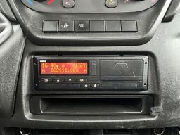 Iveco Daily 35C14 2.3 375 Laadklep 500kg Trekhaak 350...