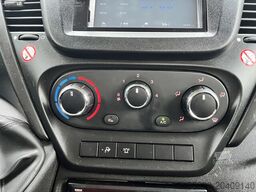 Iveco Daily 35C14 2.3 375 Laadklep 500kg Trekhaak 350...