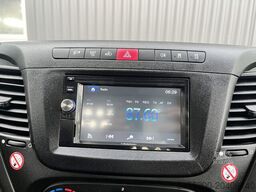 Iveco Daily 35C14 2.3 375 Laadklep 500kg Trekhaak 350...
