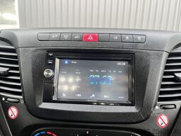 Iveco Daily 35C14 2.3 375 Laadklep 500kg Trekhaak 350...