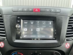 Iveco Daily 35C14 2.3 375 Laadklep 500kg Trekhaak 350...