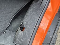 Iveco Daily 35C14 2.3 375 Laadklep 500kg Trekhaak 350...