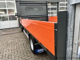Iveco Daily 35C14 2.3 375 Laadklep 500kg Trekhaak 350...