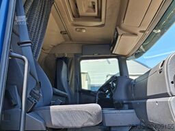 SCANIA R420