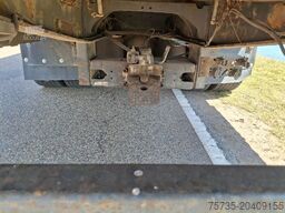 SCANIA R420