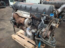 RENAULT DXI11-450HP