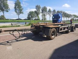 FLOOR FLA-3-101