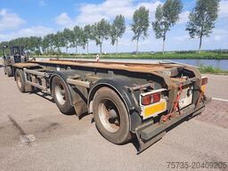 FLOOR FLA-3-101