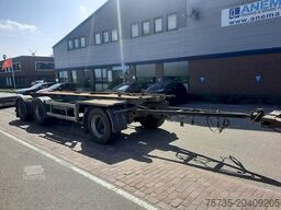 FLOOR FLA-3-101