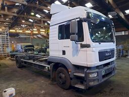 MAN TGM 15.290 4X2 LL