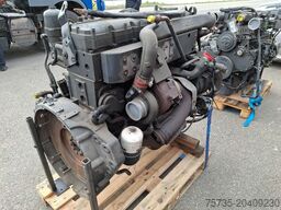 PACCAR PR183S2