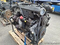 PACCAR PR183S2