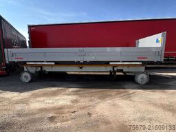 Anders Gabelstapler GmbH Anders Gabelstapler GmbH Anders Gabelstapler GmbH