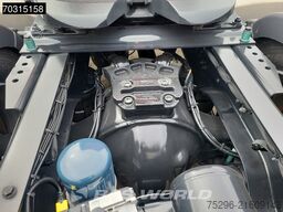 Rotaru Lilian Rotaru Lilian Rotaru Lilian