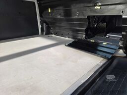 FIAT Scudo L2 KaWa 120,Klima,DAB,LR Boden