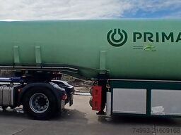 MAN TGX 18470 trekker 4x2 TGX 18470 4x2 ADR