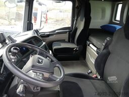 BERA s.r.o. BERA s.r.o. BERA s.r.o.