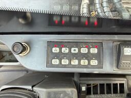 Caterpillar M 325 D OVERSLAGKRAAN / MATERIAL HANDLER / UMSC...