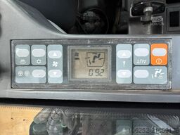 Caterpillar M 325 D OVERSLAGKRAAN / MATERIAL HANDLER / UMSC...