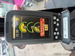 Caterpillar M 325 D OVERSLAGKRAAN / MATERIAL HANDLER / UMSC...