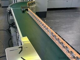 Pelegrin Beverage Snc Pelegrin Beverage Snc Pelegrin Beverage Snc