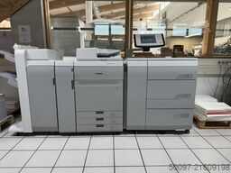 Josan Baumaschinen Josan Baumaschinen Josan Baumaschinen