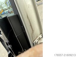 MAN TGL 8.190 Kofferwagen LBW 164TKM