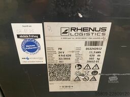 KW Trucks UG (haftungsbeschränkt) KW Trucks UG (haftungsbeschränkt) KW Trucks UG (haftungsbeschränkt)