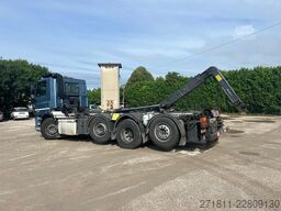 MT Container GmbH MT Container GmbH MT Container GmbH