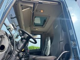 DAF DAF CF85 460 SCARRABILE USATO