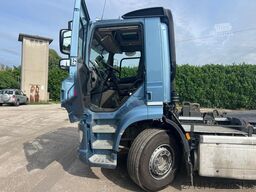 DAF DAF CF85 460 SCARRABILE USATO