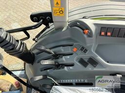 Claas ELIOS 210 CLASSIC
