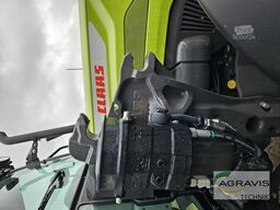 Claas AXOS 2.105 ADVANCED