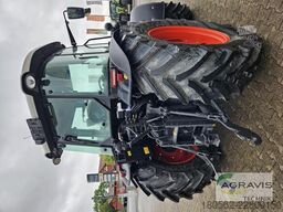 Claas AXOS 2.105 ADVANCED