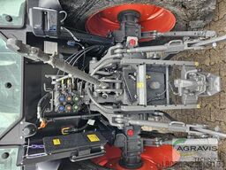 Claas AXOS 2.105 ADVANCED
