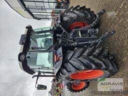 Claas AXOS 2.105 ADVANCED